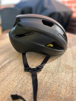 SPECIALIZED ALIGN 2 HELMET - 4