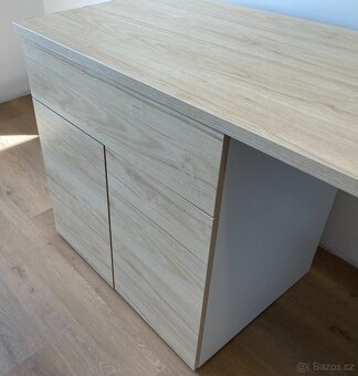 Predaj kuchynskych skriniek Metod (Ikea) - 4
