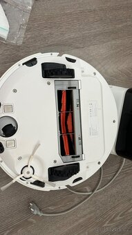 Robotický vysavač Roborock S6 - 4