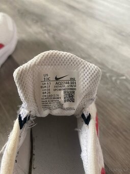Nike AIR MAX MOTION 2 - 4