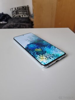 Samsung Galaxy S20 8/128gb - 4