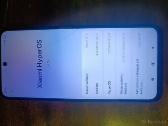 Redmi 12 128GB - 4