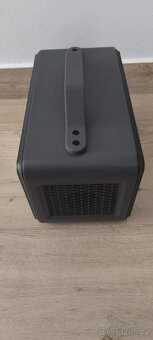 Nabíjecí stanice Tronic - 4