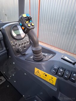 MULTIONE 8.4 SK - 4
