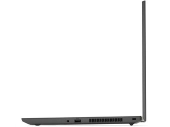 Lenovo ThinkPad L580 15.6" / i5-8350U / 8GB RAM / 256 SSD - 4
