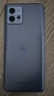Motorola moto g72 - 4