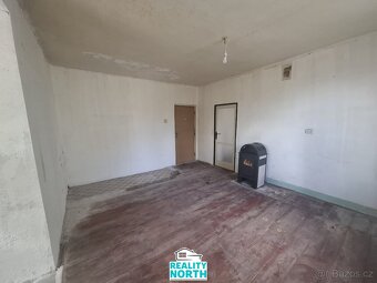 Prodej rodinné domy, 136 m2 - Přestanov, ev.č. 27409-1 - 4
