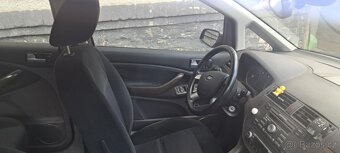 Prodám Ford C max - 4