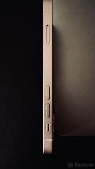 Apple IPhone 13 mini 128 GB - 4