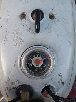 Jawa pionýr 05 - 4