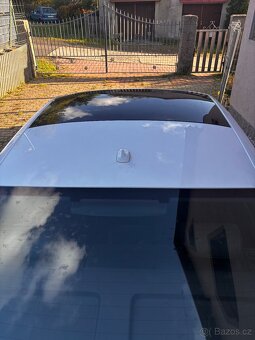 Audi A5 3.0Tdi 2007 - 4