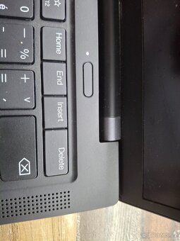 Lenovo X1 carbon 9 gen i7 3,00 GHz - 4