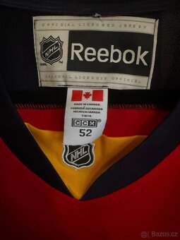 Jaromír Jágr 68 Florida Panthers - 4