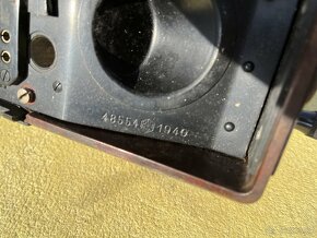 polní telefony-Siemens Halske, wehrmacht - 4