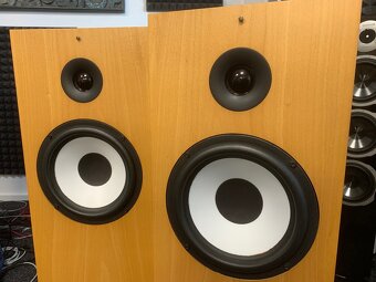 Cabasse Farella 400 - 4