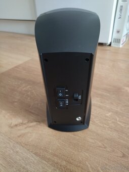 Natahovač hodinek Klarstein - 4