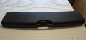 Vzduchovka Hammerli Hunter Force 900 Combo cal.4,5mm - 4