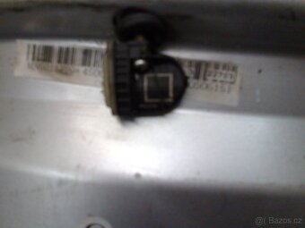 alu kola honda 5x114,3 r17 - 4