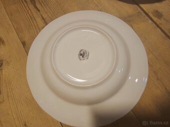 THUN KÁVOVÁ SOUPRAVA - 4