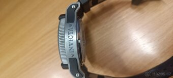 Invicta Night owl - 4