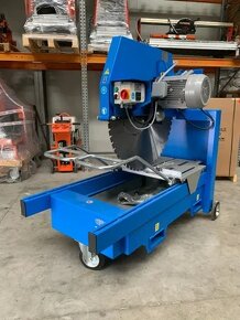 Stolní pila TYROLIT TME 1000 - 4