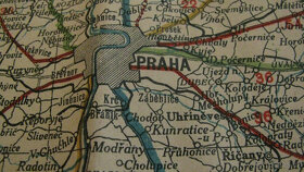 mapa hracístrojky znaky - 4