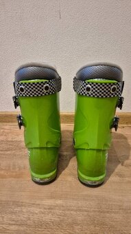 Dětské přeskáče 36, 225mm - 4