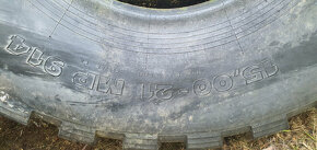 Pneu 15-21 - 4