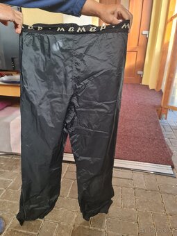 Motorkařské veci - 4