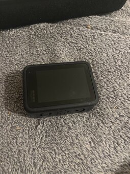 Gopro hero 9 black nové - 4