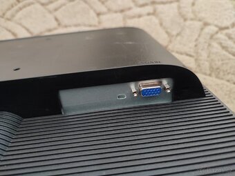 Monitor ACER 19" - 4