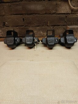 Pričniky na hagusy - 4