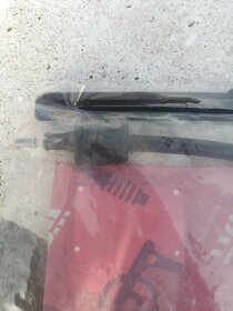 Kangoo táhlo spojky - 4