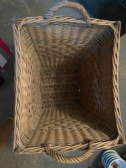 Kose, nuse, kufr - 4