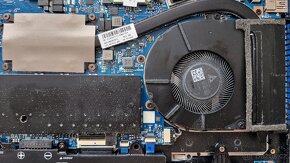 HP ProBook x360 435 G7 na náhradní díly - 4