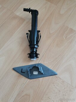 Auto náhradní díly - 4