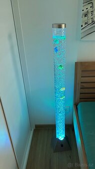 Dětská lampa xxxlutz - 4