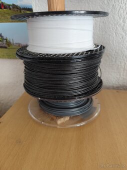 3d tiskárna Ender 3 - 4