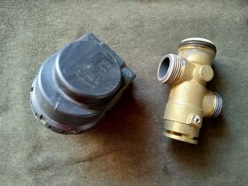 THERMONA THERM 28 KDZ 10 a THERM 17 KDZ - 4