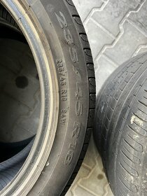 Letni pneu 235/45R18 94w - 4