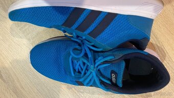 Adidas lehká obuv na léto v 42 - 4