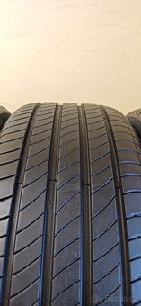 Michelin Primacy 4 215/55 R18 99V 5,5-6,5mm TOP - 4