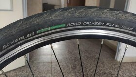 Pláště Schwalbe - 4