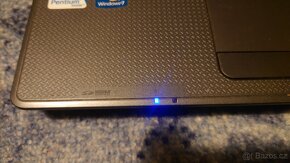 Acer Aspire 5733Z ( Rozbitý) - 4