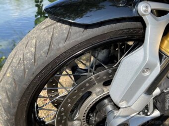 Prodám BMW R NINET - 4