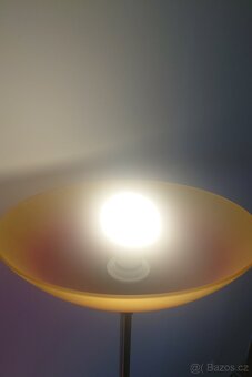 Lampa - 4