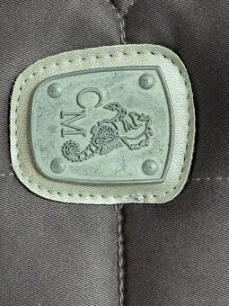 Drezurní podsedlová dečka CM Equestrian – velikost DR - 4