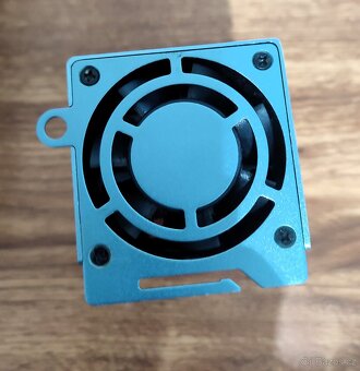 Laser xTool D1 pro 20w 2.0 - 4