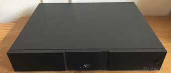 NAIM Supercap DR napájecí zdroj Netzteil - 4