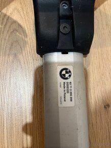 Hagusy BMW F30 F34 - 4